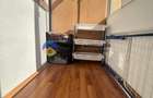 Apartament cu 2 camere semidecomandat în Dărmănești - 12
