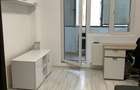 Apartament cu 2 camere decomandat în Militari - 4