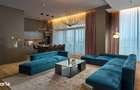 Apartament 3 camere I One Herastrau Towers - 4