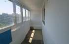 Apartament cu 2 camere semidecomandat în Bucureștii Noi - 11