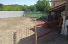Casă cu 2 camere în Tărian - 8