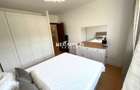 Apartament cu 3 camere în Noua - 8