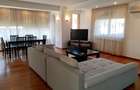 Apartament cu 3 camere decomandat în Primăverii - 2