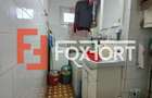 Apartament cu 3 camere nedecomandat în Șagului - 9