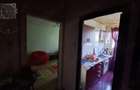 Apartament 2 camere Bulevardul Basarabia - 3