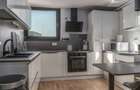 Apartament cu 4 camere decomandat în Herăstrău - 8