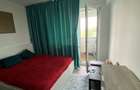 Apartament cu 2 camere semidecomandat în Central - 4