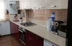 Apartament cu 2 camere decomandat în Sânpetru - 1