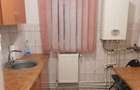 Garsonieră decomandată în Bună Ziua - 3
