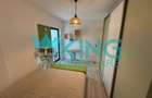 Apartament cu 2 camere decomandat în Iancului - 8