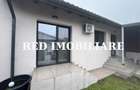 Casa moderna noua zona centrala | Exclusivitate RED Imobiliare | Comision 0% - 2
