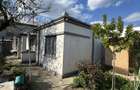 Vand casa zona Islaz Autogara - 5