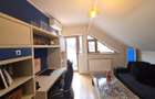 Vila P+M, strada Anghel Saligny, zona Spitalului de Copii - 4