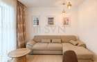 Apartament l 2 Camere l Nusco City Faza 2 - 9