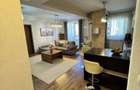 Apartament modern cu 2 camere, loc de parcare inclus Giroc - 6