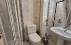 De vanzare | Apartament 3 camere | 100 mp | Etaj 3 - 6