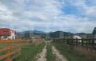 Teren Construcții extravilan de 10000 mp, în Sud-Vest - 2
