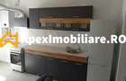 Apartament 2 camere de vanzare Chiajna-Rosu | ApexImobiliar - 5
