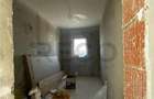 Casă cu 3 camere cu Teren 573 Mp în Sântandrei - 7