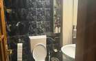 Apartament cu 3 camere decomandat în Focșani - 4