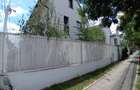 Townhouse luminos cu gradina, 5 camere, Straule?ti - 1