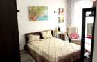 Vanzare vila Corbeanca - 11