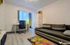 Apartament 2 camere Tg. Mure? Corni?a Str. ... - 8