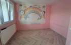Apartament cu 2 camere decomandat în Tineretului - 6