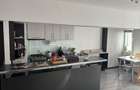 Apartament 2 camere, 60m2, etaj 3/4, Strand zona vilelor - 5