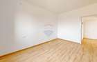 Apartament cu 3 camere decomandat în Avantgarden - 8