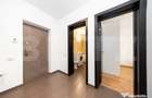 ???? Apartament 2 camere de inchiriat | Sanpetru Residence | - 5