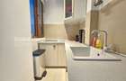 Apartament cu 2 camere semidecomandat în Băneasa - 6