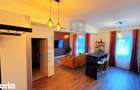 Apartament 2 camere modern Craiovita Brancoveanu parter parcare - 3