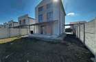 Casa noua de vanzare P+1+M de vanzare Berceni Ilfov - 5 camere - 4 bai - 13