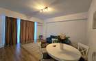 Apartament cu 2 camere decomandat în Crângași - 1