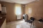 2 DECOMANDATE etajul 3, bucatarie mare, AC,centrala proprie, Orizont - 6