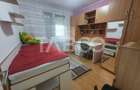 Apartament cu 2 camere semidecomandat în Periferie - 3