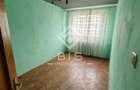 Apartament 3 Camere Decebal (Crinilor) - 9