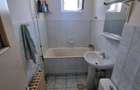 Complex Abator-apartament 2 camere decomandat - 5