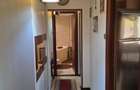 Panduri | 2 camere | 58mp | et 7 | modern | 500 euro - 8