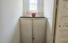 Apartament cu 4 camere decomandat în Unirii - 14