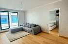 Apartament cu 2 camere semidecomandat în Ultracentral - 8