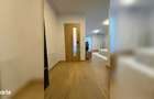 0% Comision | Apartament cu o camera, 37 mp | Park Lake - 3