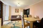 Apartament cu 4 camere decomandat în Griviței - 2