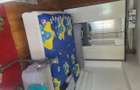 Apartament cu 3 camere decomandat în Central - 6