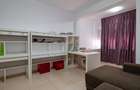 Apartament cu 3 camere în Central - 9