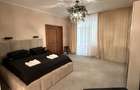 Apartament cu jacuzzi, 60 mp cu jacuzzi si terasa 16 MP, central - 3
