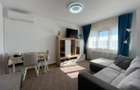 Apartament de vanzare | 2 camere | Grigorescu | Decomandat - 1