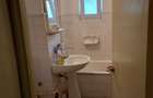 Apartament de vanzare 2 camere - proprietar - 1