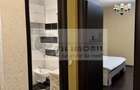 Apartament cu 2 camere în Copou - 6